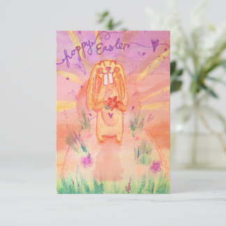 ホッピー・イースター!