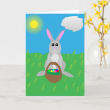 ホッピー・イースター！