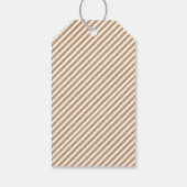 ホッピー・イースター ギフトタグ (裏面)