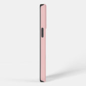 ホッピー・イースター! iPhoneケース (右側面)