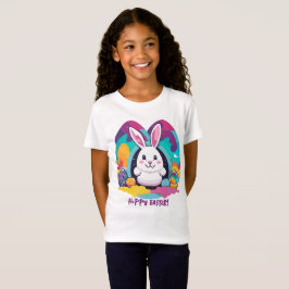 ホッピー・イースター! Tシャツ