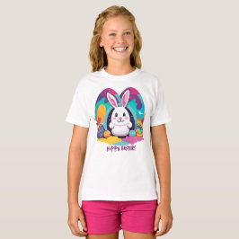 ホッピー・イースター! Tシャツ
