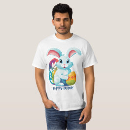 ホッピー・イースター! Tシャツ