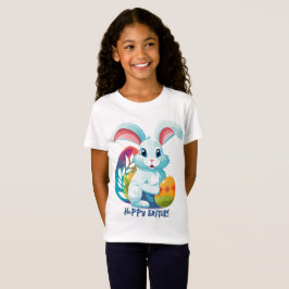 ホッピー・イースター! Tシャツ