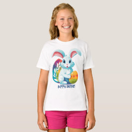 ホッピー・イースター! Tシャツ