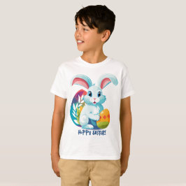 ホッピー・イースター! Tシャツ