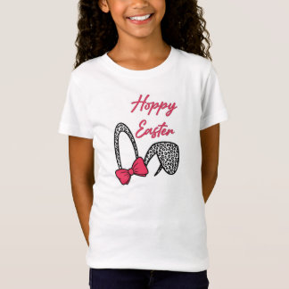 ホッピー・イースター Tシャツ