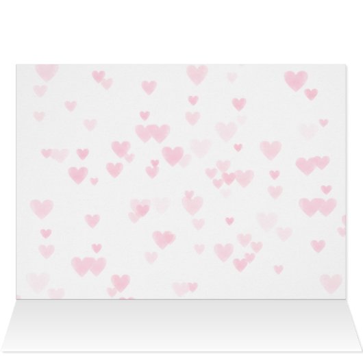 ホッピー・フロッグTOADally Love You Valentine (内部横(上))