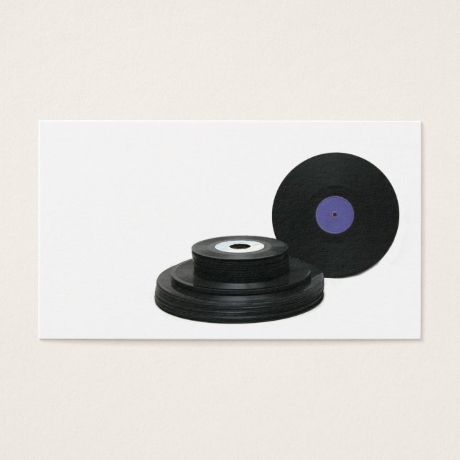 ホップで (正面)