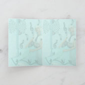 ホップで カード (内部)