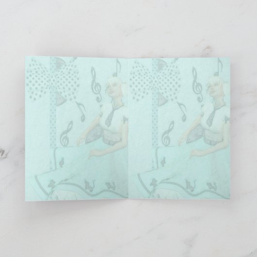 ホップで カード (内部)