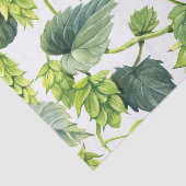 ホップスビールフェイバーティッシュペーパー 薄葉紙 (詳細)