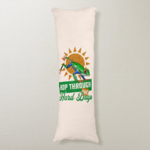 ホップスルー懸命日アマゾンツリーカエル