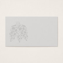 ホッププリント