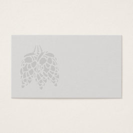 ホッププリント