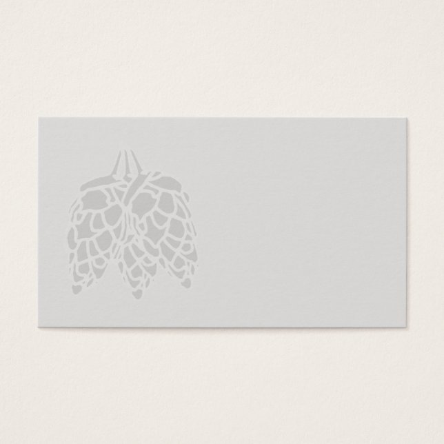 ホッププリント (正面)