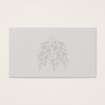 ホッププリント