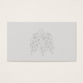 ホッププリント