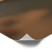 ホップリス ポスター (角)