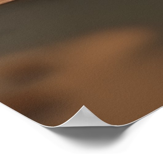 ホップリス ポスター (角)