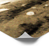 ホップ1000 ポスター (角)