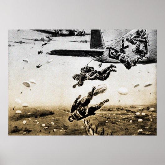 ホップ1000 ポスター (正面)