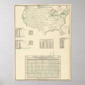 ホップ ポスター (正面)