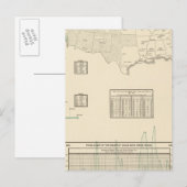 ホップ ポストカード (正面/裏面)