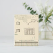 ホップ ポストカード (スタンド正面)