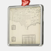 ホップ メタルオーナメント (左)