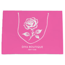 ホッモダンエレガントトピンク及びバラ名前をカスタムする