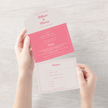 ホッモダントピはっきりしたンク明るい赤紫色レトロビベス結婚ズ