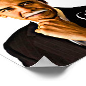 ホッ得プ！ポスター ポスター (角)