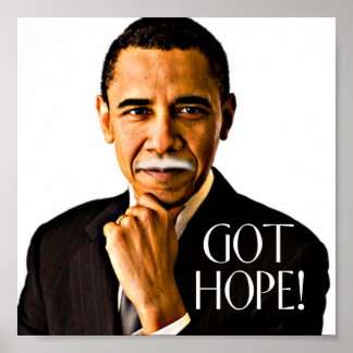 ホッ得プ！ポスター ポスター