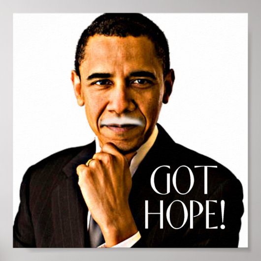 ホッ得プ！ポスター ポスター (正面)