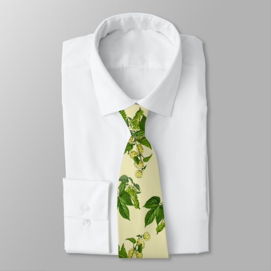 ホツプのタイ ネクタイ (タイ)