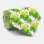 ホツプの首のタイ ネクタイ (ロール)