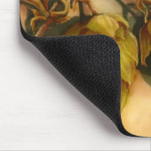 ホツプ マウスパッド (コーナー)