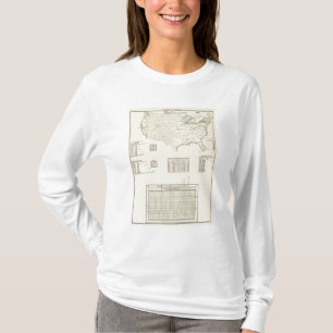 ホツプ Tシャツ