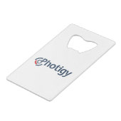 ホティジー クレジットカード栓抜き (裏面アングル)