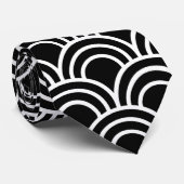 ホテファンシーロ ネクタイ (ロール)