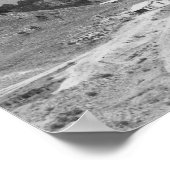 ホテルとバサーハウスインザウィワラカフタキャニオン ポスター (角)