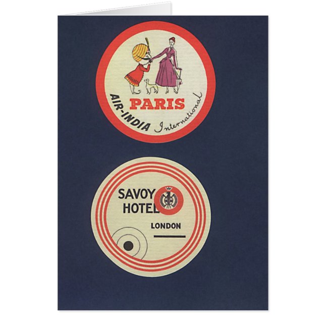 ホテルのホッピング (正面)