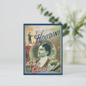 ホテルの葉書 ポストカード (スタンド正面)