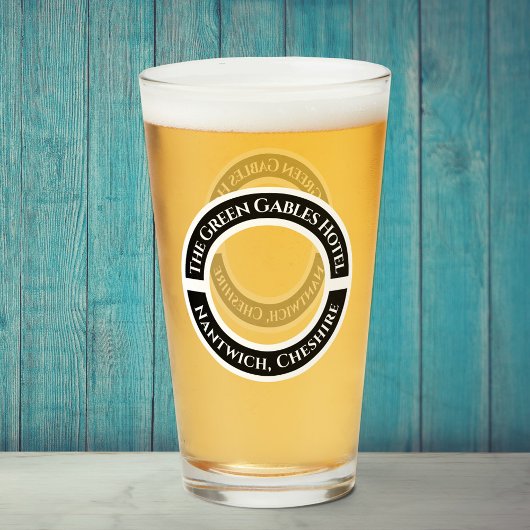 ホテルまたはバードリンクグラス タンブラーグラス