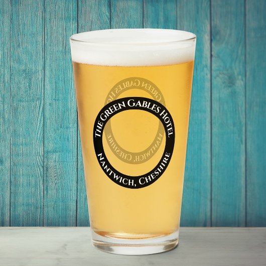 ホテルまたはバードリンクグラス タンブラーグラス