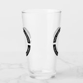 ホテルまたはバードリンクグラス タンブラーグラス (左)