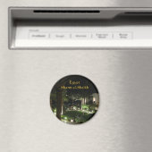 ホテルインシャルムエルシェイク マグネット (インサイチュ (食洗機))