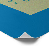 ホテルウィンザージャクソンビル ポスター (角)