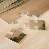 ホテルエクセルシオールレジナパレスシミエズニースフランス ジグソーパズル (側面)